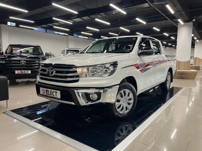 diagnóstico mecánico profesional