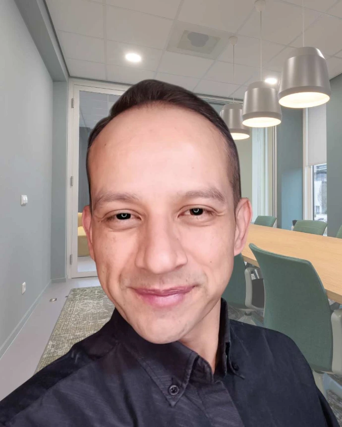 jose-ardon-san-marcos