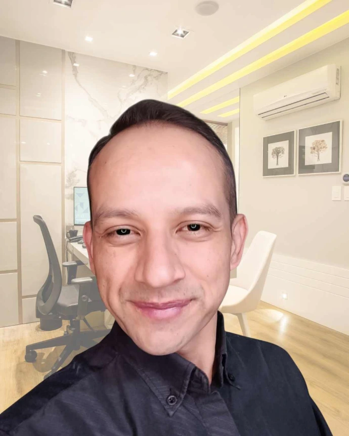 jose-ardon-guatemala