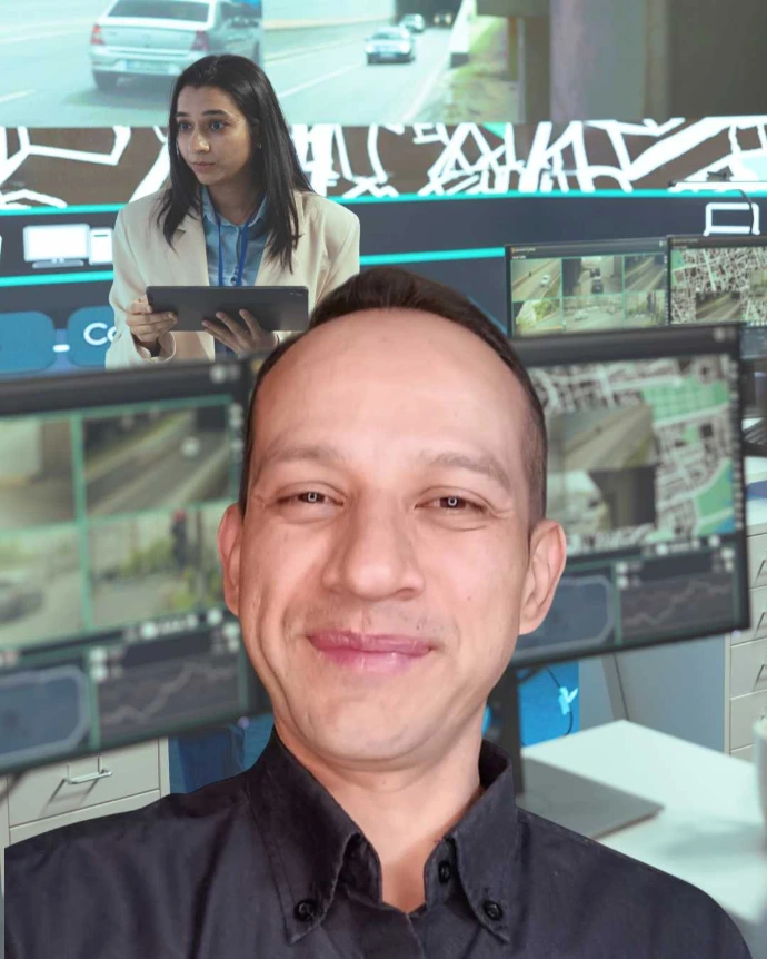 jose-ardon-guatemala