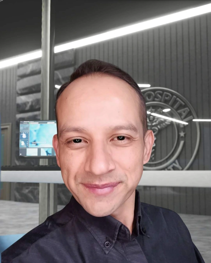 jose-ardon-guatemala