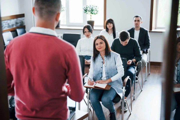 capacitación-ciberseguridad-Guatemala