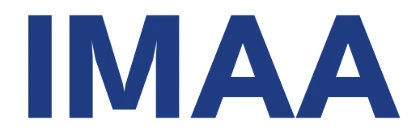 IMAA
